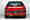 Peugeot 306 S16 150 &laquo; Le Mans &raquo; (1993), ajout&eacute; par fox58