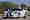Dodge Viper II SRT-10 Coup&eacute; (ZB) &laquo; Special Edition VOI.9 &raquo; (2006), ajout&eacute; par fox58