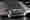 BMW M3 Coup&eacute; (E92) &laquo; Frozen Black Edition &raquo; (2010-2011), ajout&eacute; par fox58