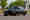 BMW M3 Coup&eacute; (E92) &laquo; Frozen Black Edition &raquo; (2010-2011), ajout&eacute; par fox58