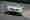 Mercedes-Benz SLK II 55 AMG (R171) &laquo; F1 Safety Car &raquo; (2004), ajout&eacute; par fox58