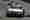 Mercedes-Benz SLK II 55 AMG (R171) &laquo; F1 Safety Car &raquo; (2004), ajout&eacute; par fox58