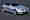 Mercedes-Benz SLK II 55 AMG (R171) &laquo; Ultimate Experience Asia &raquo; (2006), ajout&eacute; par fox58