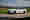 BMW 320d Touring (G21) (2019), ajout&eacute; par fox58