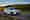 BMW 320d Touring (G21) (2019), ajout&eacute; par fox58