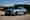 BMW M340i (G20) (2019), ajout&eacute; par fox58