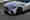 Mercedes-AMG C V 63 S E Performance (W206) (2023), ajout&eacute; par fox58