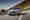 Mercedes-AMG C V 63 S E Performance (W206) (2023), ajout&eacute; par fox58