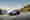 Mercedes-AMG C V Estate 63 S E performance (S206) (2023), ajout&eacute; par fox58