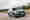 BMW X1 sDrive18d (U11) (2022), ajout&eacute; par fox58