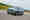 BMW X1 sDrive18d (U11) (2022), ajout&eacute; par fox58