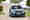 BMW X1 sDrive23i (U11) (2022), ajout&eacute; par fox58