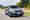 BMW X1 sDrive23i (U11) (2022), ajout&eacute; par fox58