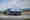 BMW Z4 M40i (G29) (2018), ajout&eacute; par fox58