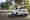 Porsche Cayenne III Turbo S E-Hybrid (PO536) (2019-2023), ajout&eacute; par fox58