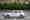 Porsche Cayenne III Turbo S E-Hybrid (PO536) (2019-2023), ajout&eacute; par fox58