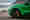 Porsche Macan GTS (95B) (2021), ajout&eacute; par fox58