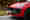 Porsche Macan GTS (95B) (2021), ajout&eacute; par fox58