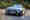 BMW Z4 M40i (G29) (2018), ajout&eacute; par fox58
