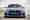 BMW Z4 sDrive30i (G29) (2018), ajout&eacute; par fox58
