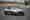 BMW Z4 sDrive30i (G29) (2018), ajout&eacute; par fox58