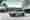 Hyundai Stargazer 1.5 (2022), ajout&eacute; par fox58