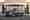 Hyundai Venue 1.6 MPI 125 (2019), ajout&eacute; par fox58