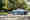 Bentley Continental GT III Convertible Speed &laquo; Beverley Hills &raquo; (2022), ajout&eacute; par fox58