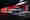 Audi R8 II V10 GT RWD (4S) (2022), ajout&eacute; par fox58