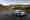 Audi R8 II V10 GT RWD (4S) (2022), ajout&eacute; par fox58