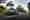 Audi TT RS III (8S) &laquo; Iconic Edition &raquo; (2022), ajout&eacute; par fox58
