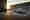 Audi TT RS III (8S) &laquo; Iconic Edition &raquo; (2022), ajout&eacute; par fox58