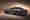 Maserati GranTurismo II Folgore (2023), ajout&eacute; par fox58