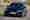 BMW 225d Coup&eacute; (F22) (2015-2019), ajout&eacute; par fox58