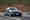 BMW 530d (G30) (2017-2020), ajout&eacute; par fox58