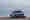 BMW 530d (G30) (2017-2020), ajout&eacute; par fox58