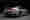 Porsche 911 Sport Classic (992) (2022), ajout&eacute; par fox58