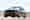 Ford Mustang V GT &laquo; Bullitt &raquo; (2008-2009), ajout&eacute; par fox58