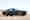 Ford Mustang V GT &laquo; Bullitt &raquo; (2008-2009), ajout&eacute; par fox58