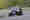 Mini Cooper II S Roadster John Cooper Works (R59) (2012-2015), ajout&eacute; par fox58