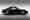 Porsche Cayman S (987) &laquo; Porsche Design Edition 1 &raquo; (2008), ajout&eacute; par fox58