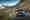 Audi RS Q3 II Sportback (F3) &laquo; Edition 10 Years &raquo; (2022), ajout&eacute; par fox58