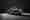 Audi RS Q3 II Sportback (F3) &laquo; Edition 10 Years &raquo; (2022), ajout&eacute; par fox58