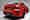 BMW M2 Coup&eacute; (G87) (2023), ajout&eacute; par fox58