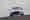 Ford Mustang GT Supercar (2023), ajout&eacute; par fox58
