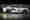Ford Mustang GT Supercar (2023), ajout&eacute; par fox58