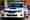 Subaru Impreza III Sedan WRX STi (2010-2014), ajout&eacute; par fox58