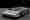 Aston Martin Bulldog Concept (1980), ajout&eacute; par fox58