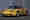 Porsche Boxster S (1999-2003), ajout&eacute; par fox58