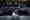Cadillac Lyriq AWD (2022), ajout&eacute; par fox58